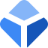 Blockchain.com Explorer