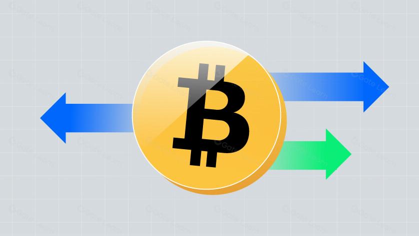 区块链硬分叉详解:含义、机制与经典案例